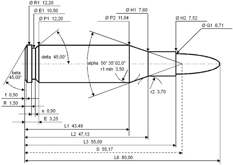 File:6.5×55mm.png