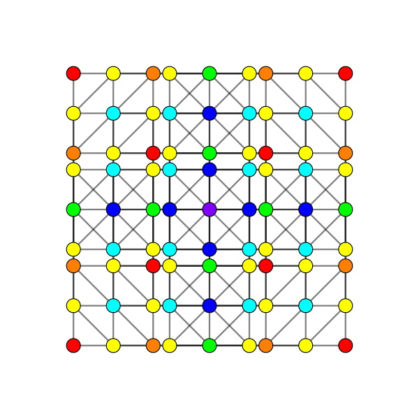 File:8-cube t04 A3.svg