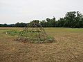 Accokeek Creek Site