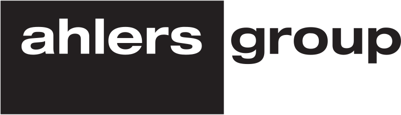 File:Ahlers AG logo.svg