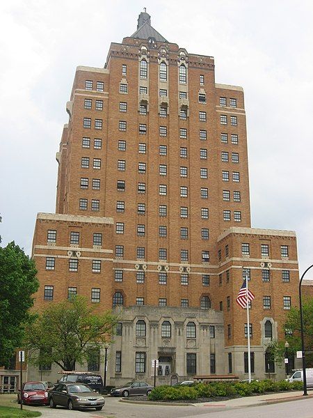 File:Akron YMCA Building.jpg