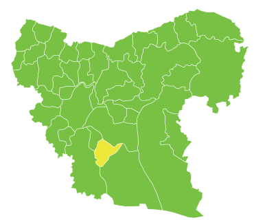 File:Al-Hajib nahiyah.svg