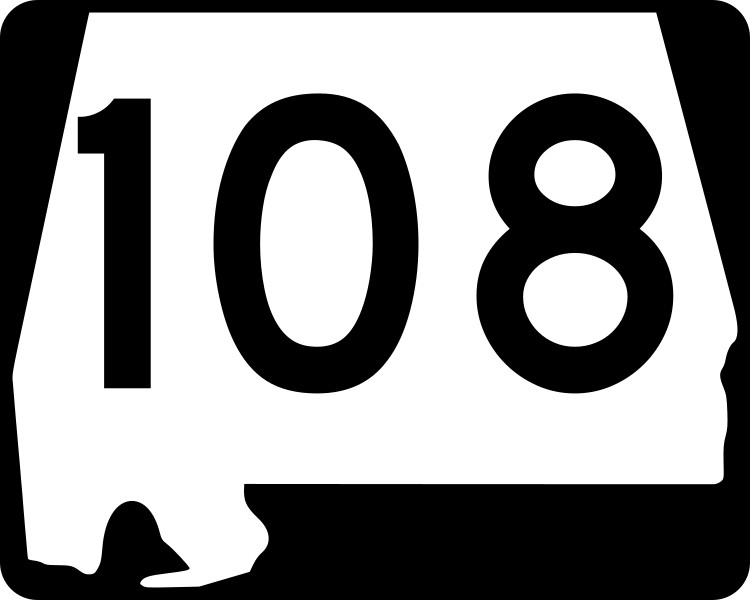 File:Alabama 108.svg