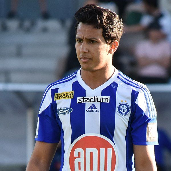 File:Amr Gamal.jpg