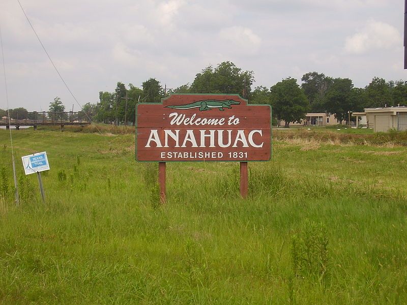 File:AnahuacTXSign.JPG