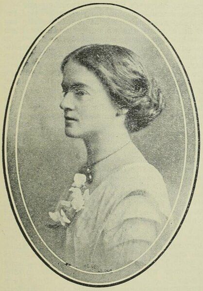 File:Anna Brennan.jpg