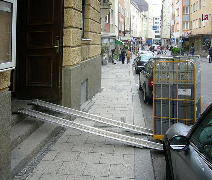 File:Arbeitssicherheit.JPG