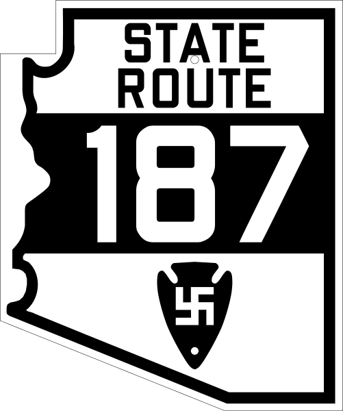 File:Arizona 187 1927.svg