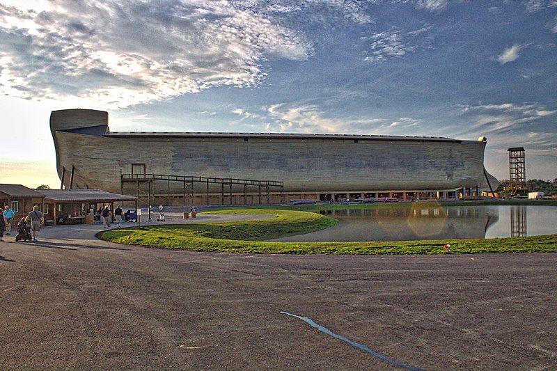 File:ArkEncounter.jpg