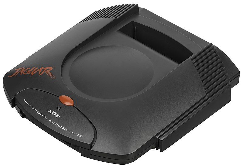 File:Atari-Jaguar-Bare-HL.jpg