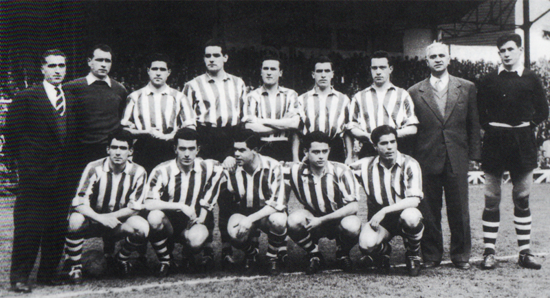 File:Atletico Bilbao 1956.png