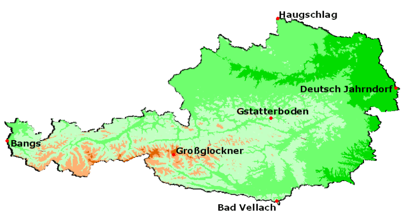 File:Austria extreme points.png