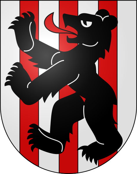 File:Bäriswil-coat of arms.svg