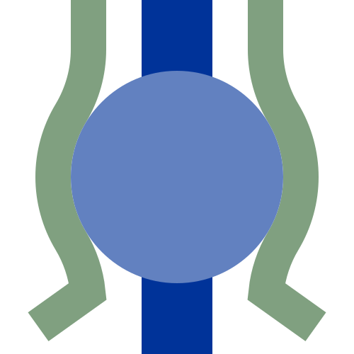 File:BSicon uehBHFe.svg