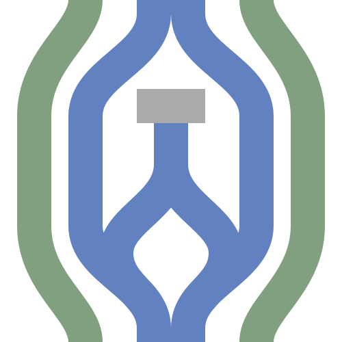 File:BSicon uexhPSLa.svg