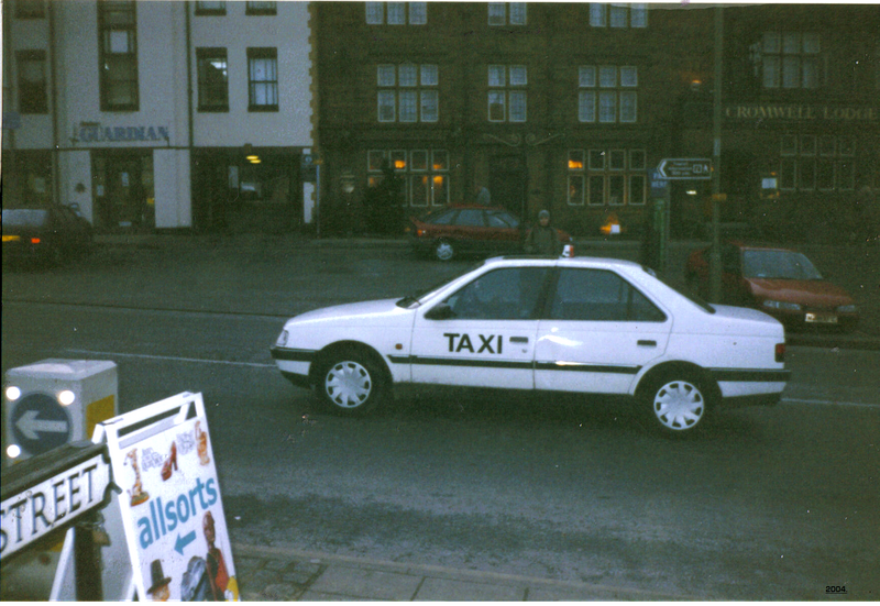 File:Banbury Taxi Mk1.png