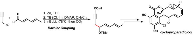 File:Barbier-Cycloproparadicicol.png