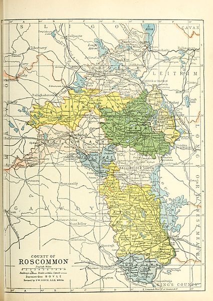 File:Baronies of Roscommon.jpg