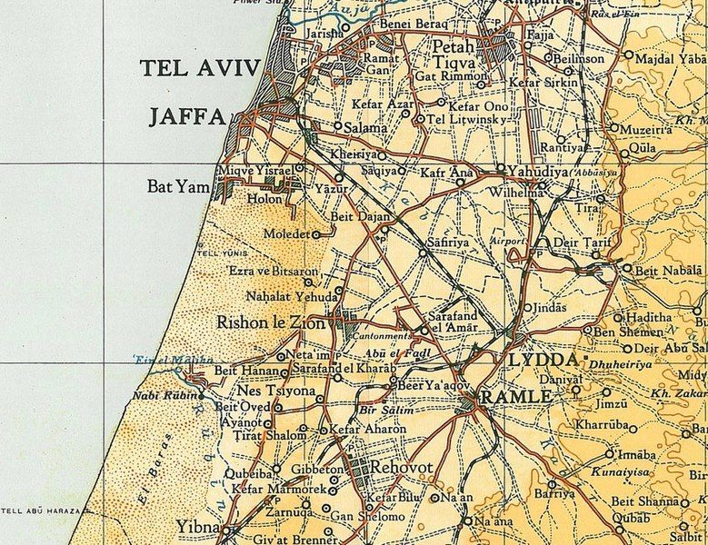 File:Bat Yam 1945.jpg