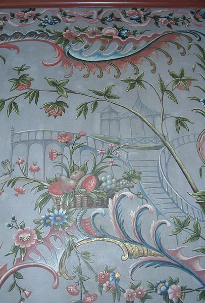 File:Behang.chinoiserie.jpg