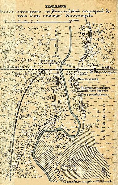 File:Beloostrov map-1889.jpg