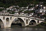 Gorica Bridge