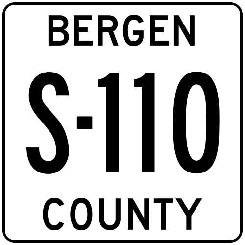 File:Bergen County S-110.svg