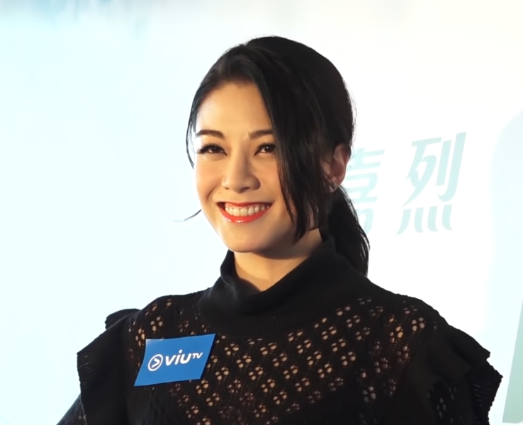 File:Bernice Liu 20170104a.png