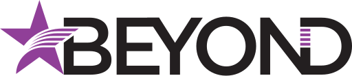 File:Beyond Logo.svg