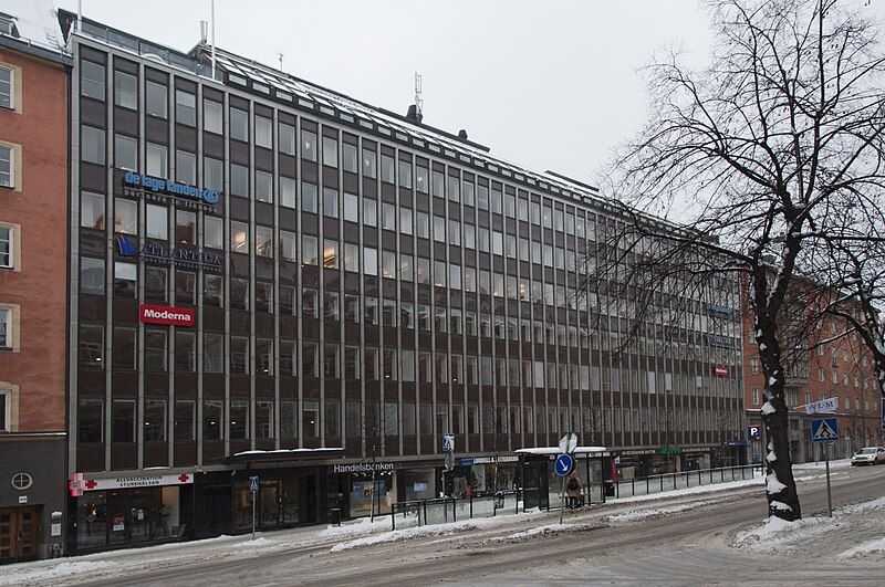 File:Birger Jarlsgatan 43.JPG