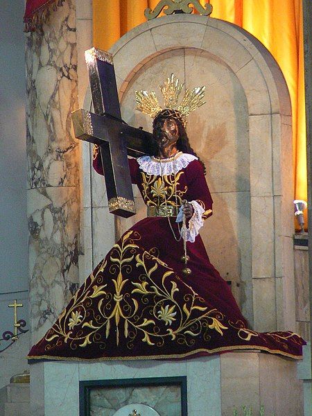 File:Black Nazarene.jpg