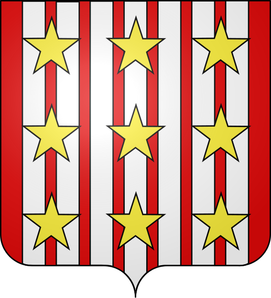 File:Blason Mézidon-Canon.svg