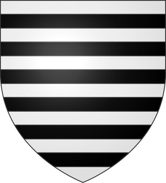 File:Blason Tantonville 54.svg