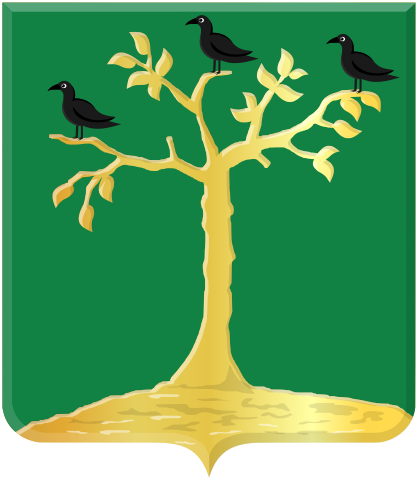 File:Blokker wapen.svg