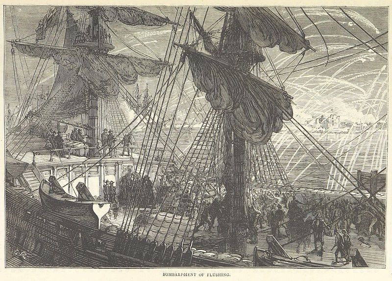 File:Bombardment of Flushing.jpg