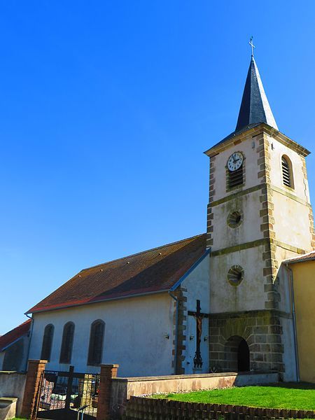 File:Boustroff eglise.jpg