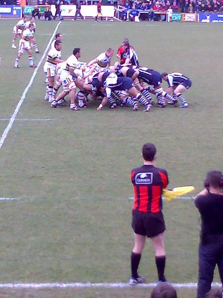 File:BristolRugby.jpg