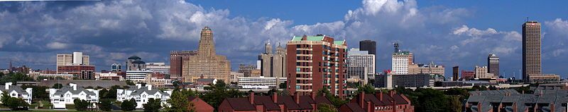 File:Buffaloskyline.jpg