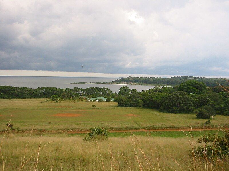 File:Bugala Island.jpg