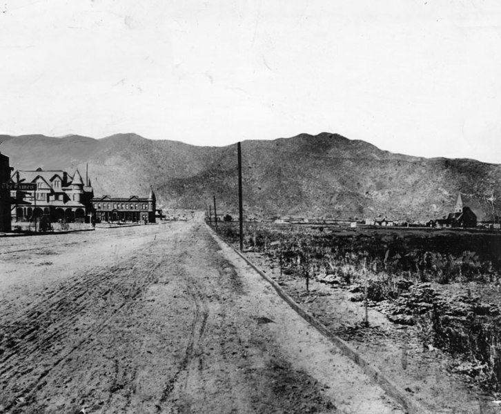 File:Burbank-1889.jpg