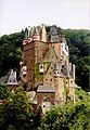 Burg Eltz, Germany