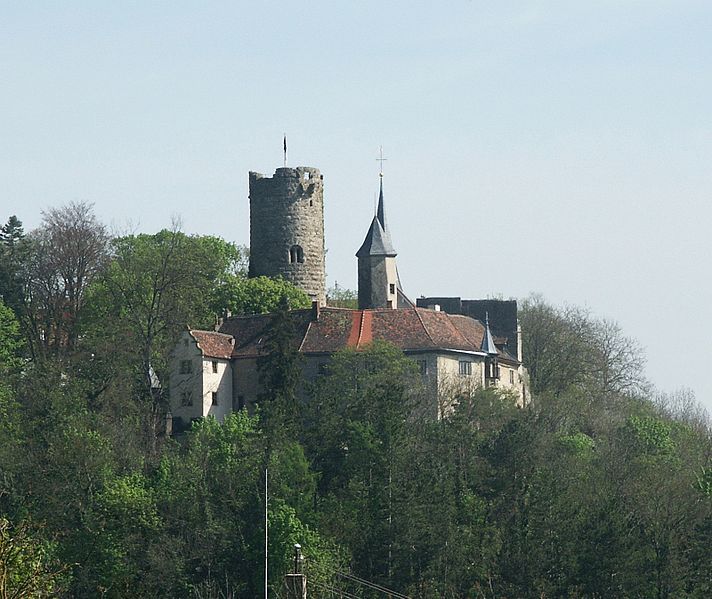 File:Burg Krautheim 300405.jpg