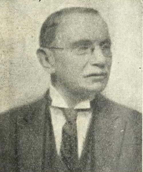 File:C. H. Souter.png