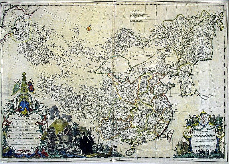 File:CEM-44-La-Chine-la-Tartarie-Chinoise-et-le-Thibet-1734-2568.jpg