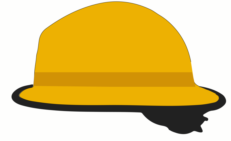 File:CFA-FIREFIGHTER-HELMET.png