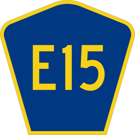 File:CR E15 jct.svg