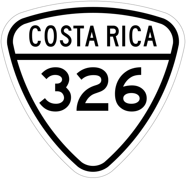 File:CR RNT 326.svg