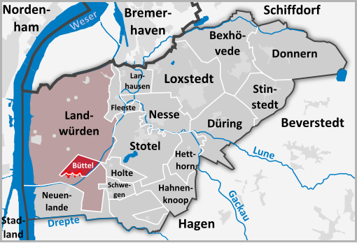 File:CUX-Loxstedt-Büttel.svg