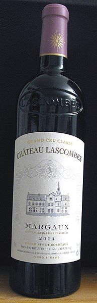 File:Château Lascombes.jpg