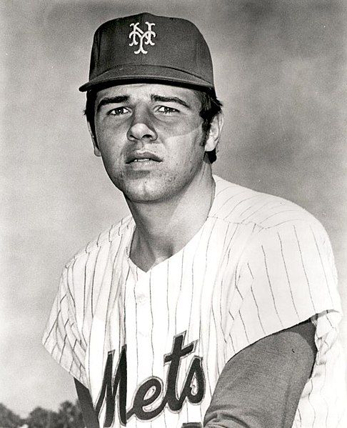 File:Charlie Williams Mets.jpg